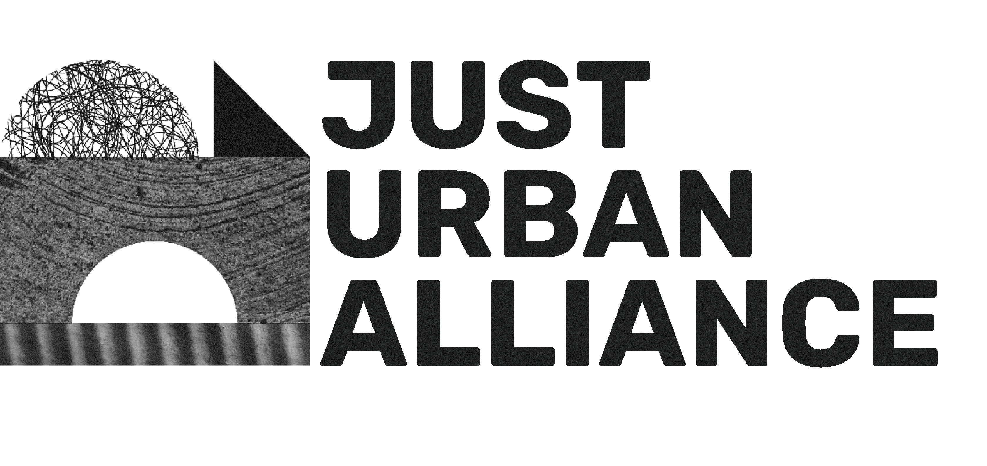Just Urban Alliance
